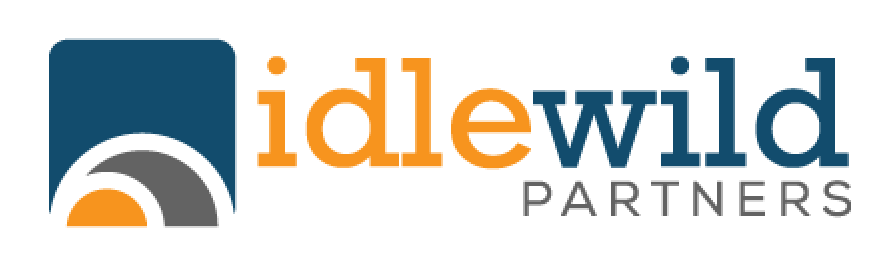 Idlewild Partners