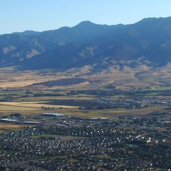 Bozeman