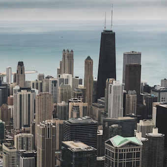 Chicago
