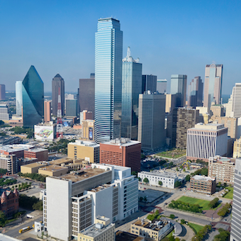 Dallas