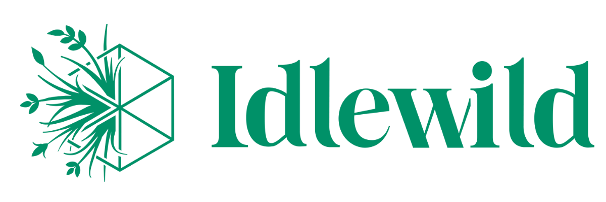 Idlewild Partners