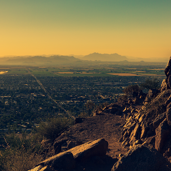 Phoenix