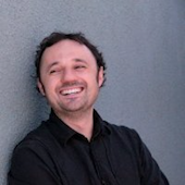 Pierre Kaluzny