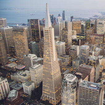 San Francisco